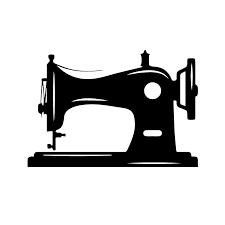 MAY MẶC & PHỤ LIỆU